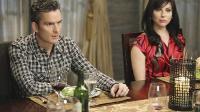 Click to watch 'Safe at Home' (popup) Brothers And Sisters